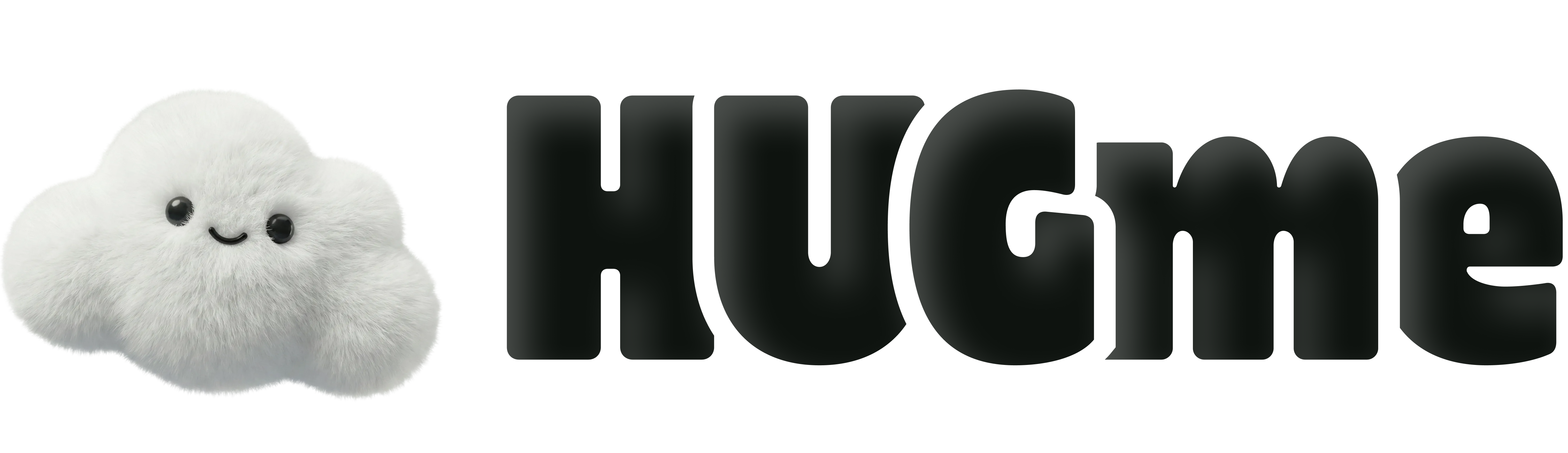 HUGme